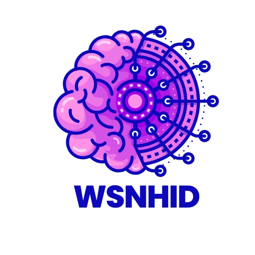 Wsnhid
